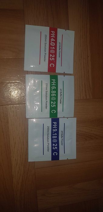 Pensete, spatula, curatator tevi, atomizor acvarii