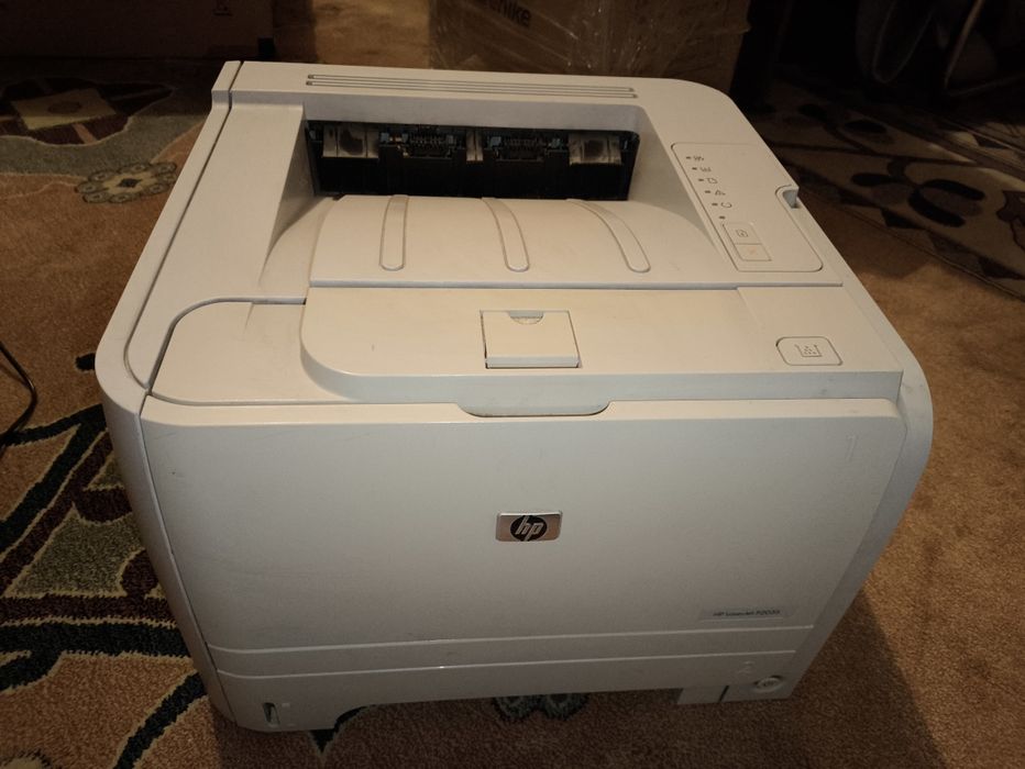 Продаю на запчасти