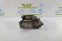 Electromotor 1.6 dci R9M 409 233000686r Renault Trafic 3 seria