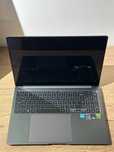 Samsung Galaxy Book4 Ultra 16 OLED 3K Ultra 7 155H 32GB RTX 4050 1TB