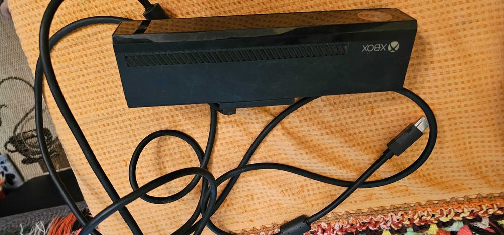Senzor Kinect pentru Xbox ONE controler xbox one