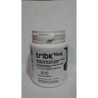 Erbicid tribenuron metil Tribe