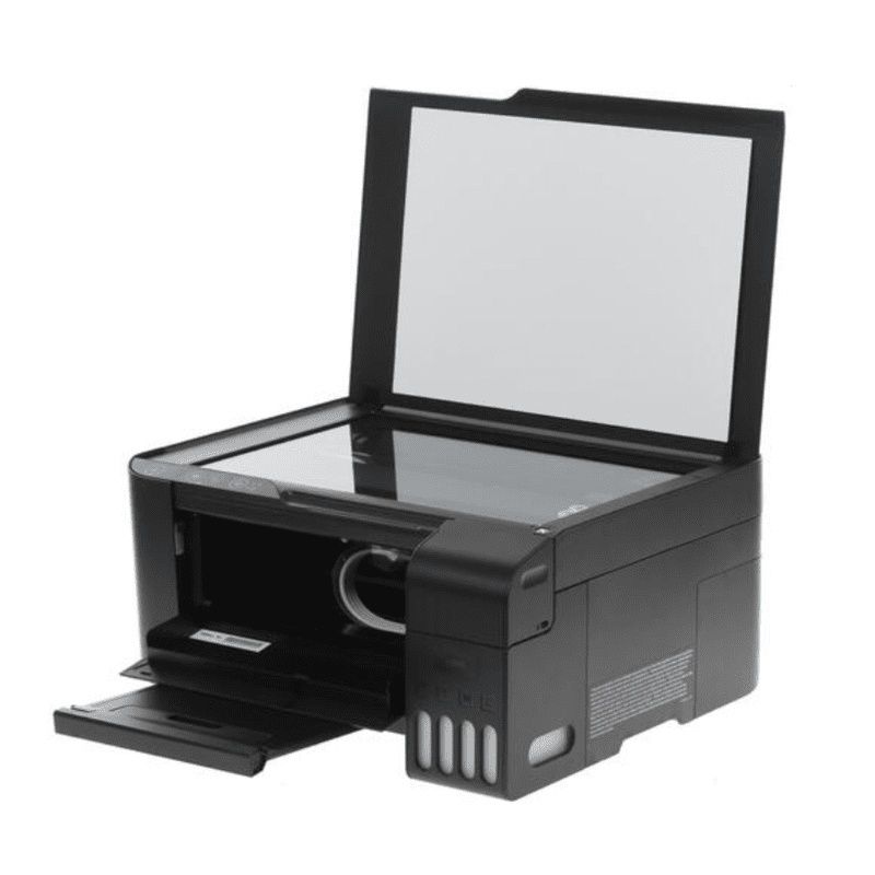 Принтер Epson L3100