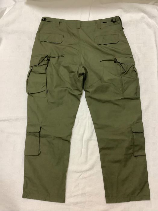Pantaloni Helikon barbati XL