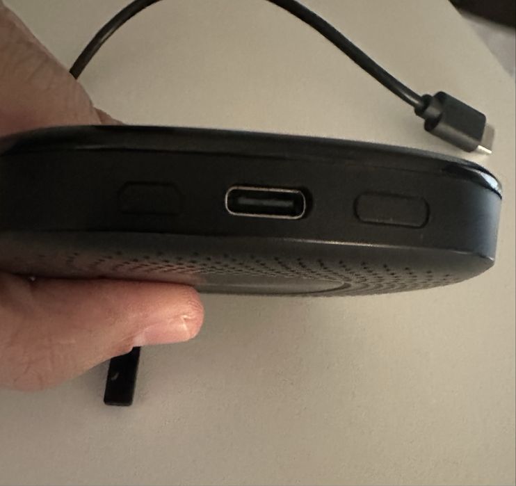 AI box MMB за БМВ - BMW