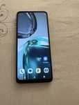 Motorola Moto G 62-5 G, 64GB,Dual SIM,Grey