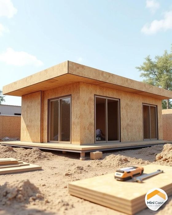 Doriți o casa din lemn, o cabana, un foișor sau o casuta de vacanta,,,