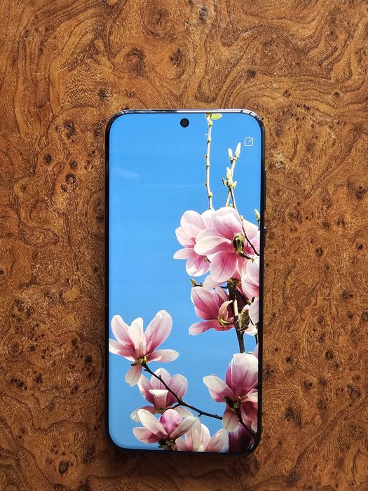 Huawei p70 pro ultra