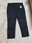 Pantaloni noi de lucru 54