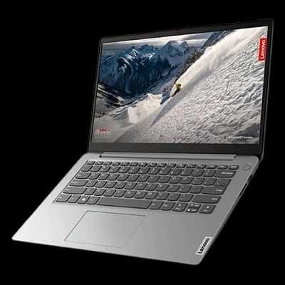 Lenovo IdeaPad 1 14AMN7 AMD Ryzen3-7320U/ DDR4 4GB/ SSD 256GGB