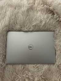 Vand Laptop Dell XPS 13 9300 i7 10th gen