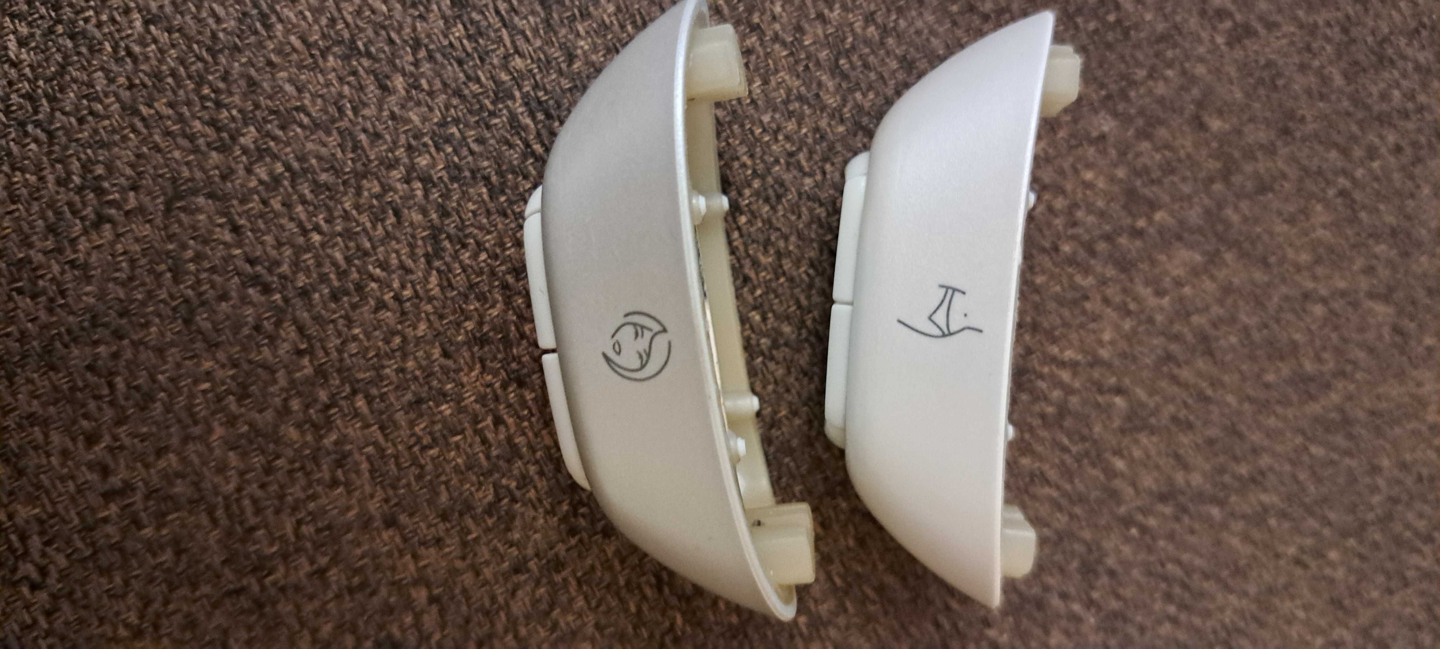 Фотоепилатор Philips Lumea IPL SC2009/00
