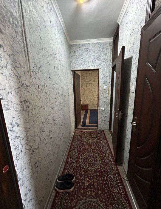 Аренда квартира Мирзо Улугбекиским районе