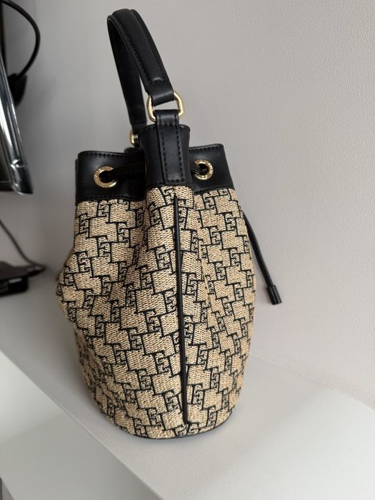 Чанта Elisabetta Franchi