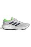 Adidas Supernova 2-оригинални мъжки маратонки