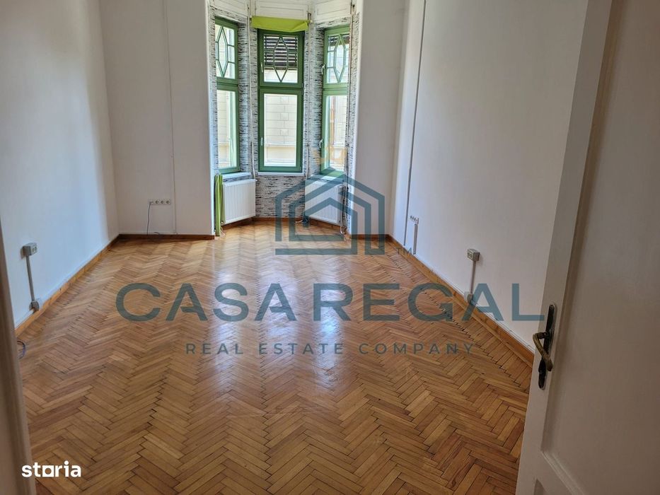 Apartament 2 camere central Iosif Vulcan
