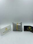 Bratara aur 18k 11.44g #41495