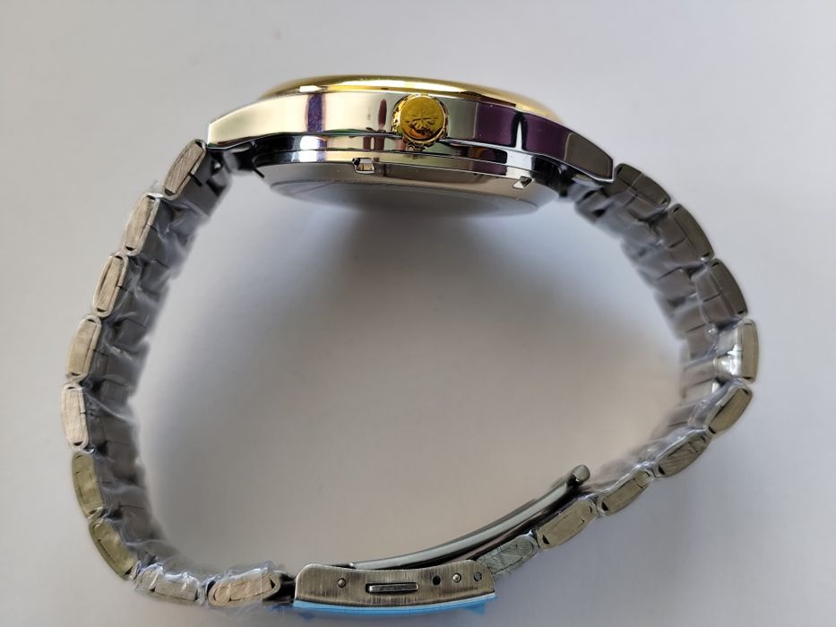 ceas Pateek Philiippe automatic