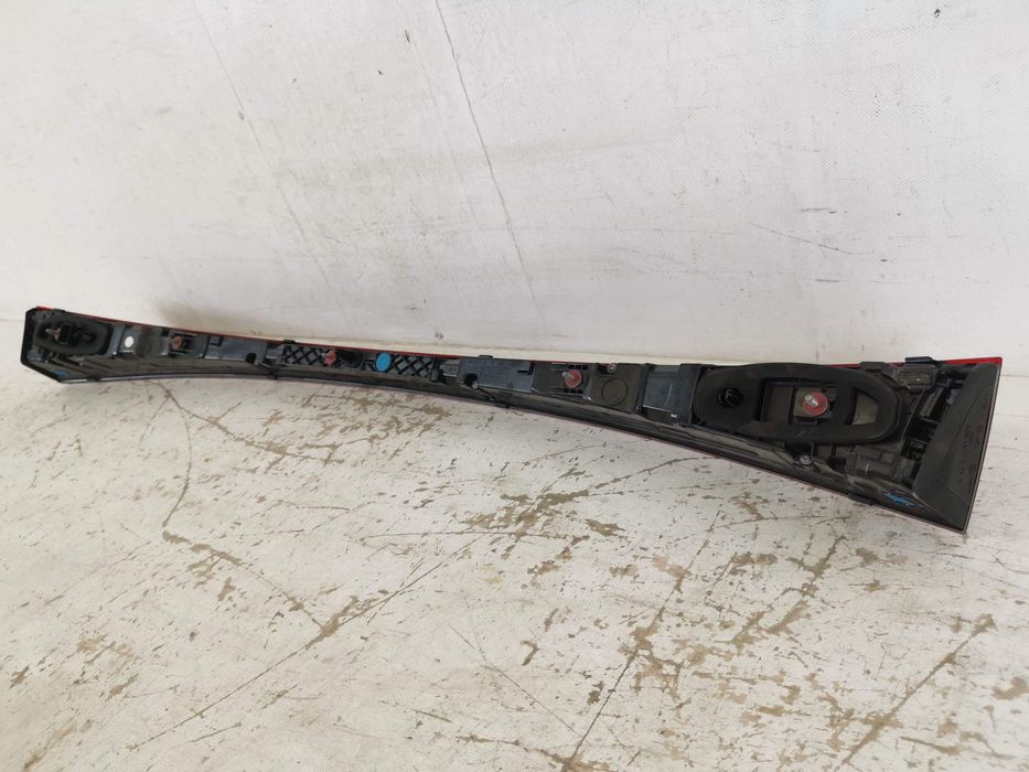 Стоп Централен Хайон Мерцедес Бенц / Mercedes Benz EQE W295 Оригинален