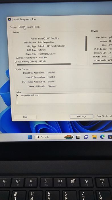 Laptop Lenovo Thinkpad x13 i.5 10210U Touchscren!!!