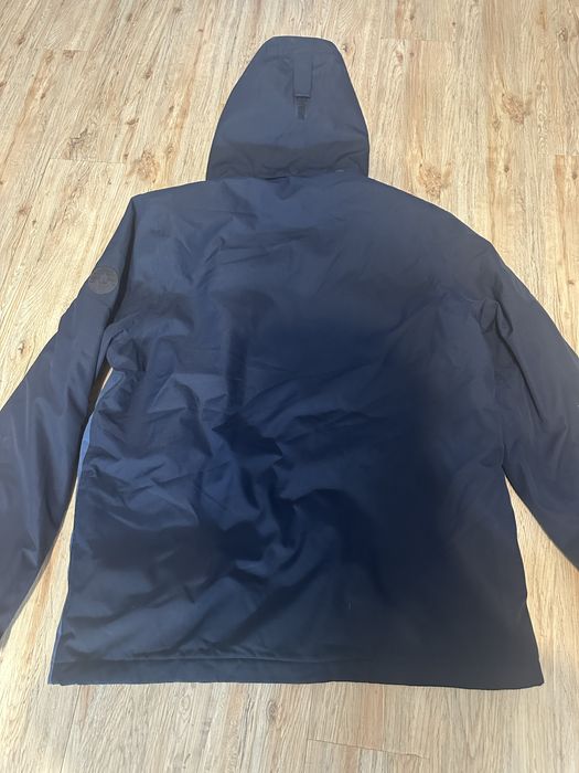 Geaca Whistler barbati ski