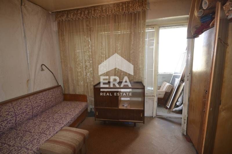 Продава се Двустаен апартамент в Хасково, Орфей - 64 кв.м за 997 €/кв.м - Снимка #6