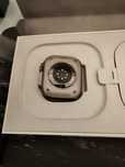 Apple Watch Ultra 2, Airpods Pro 2 și charger 3 in 1 AceFast