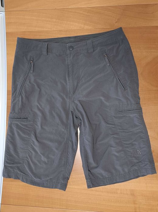 The North Face®-Много Запазени