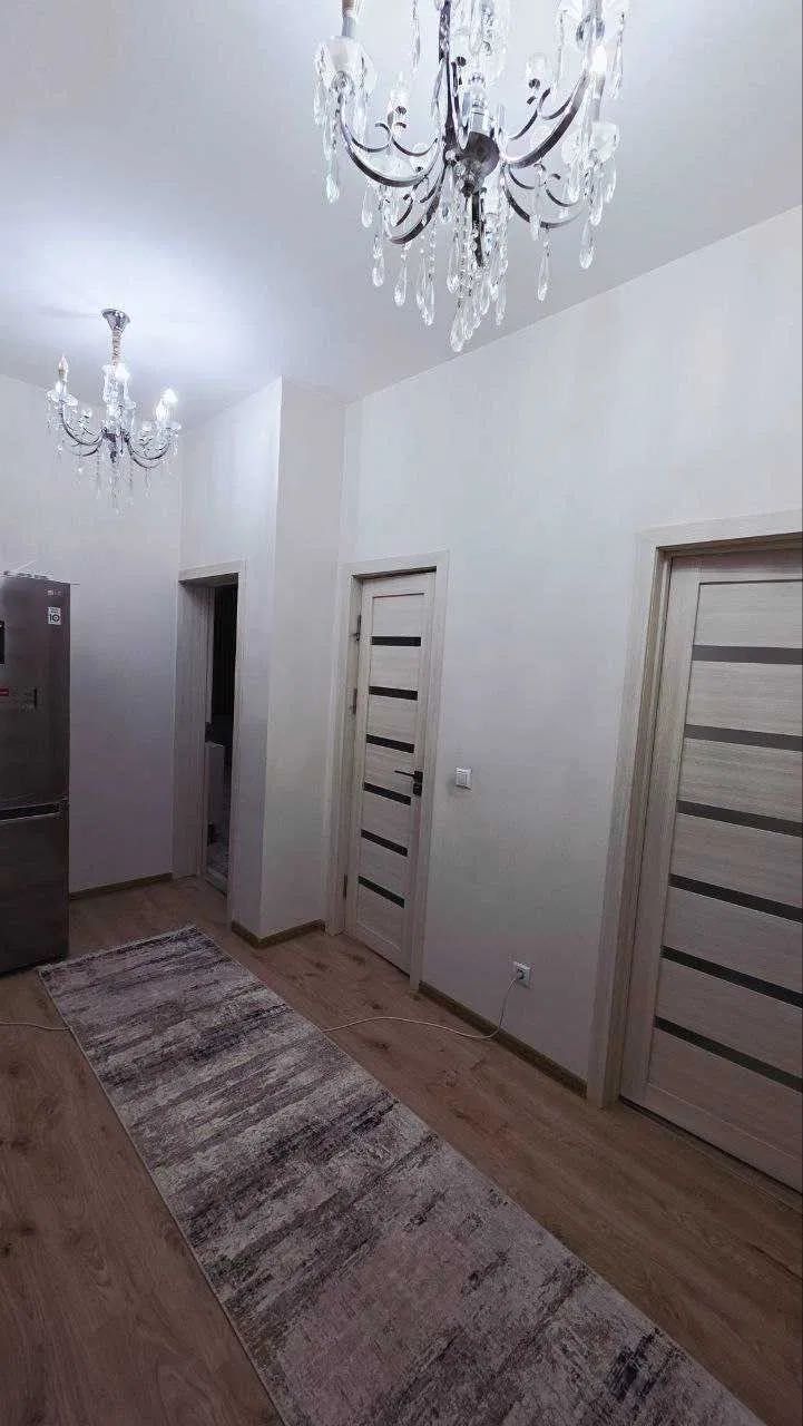 Сдается 2 ком Юнусабад ЖК Манзара Сити. High Town