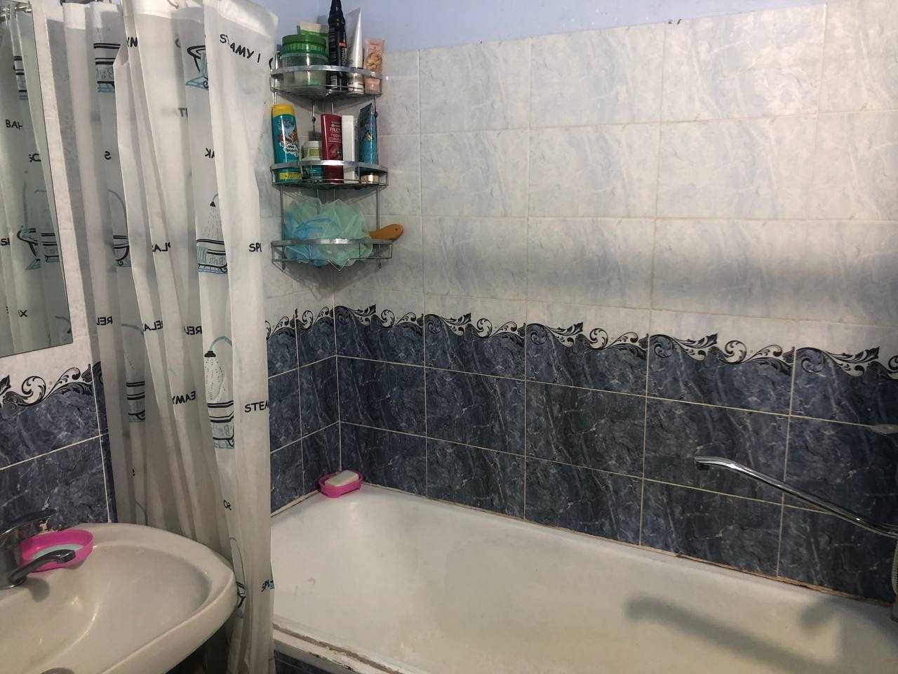 Ijaraga uy uzoq muddatka
