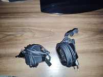 Vând doua încarcatoare de  laptop Asus