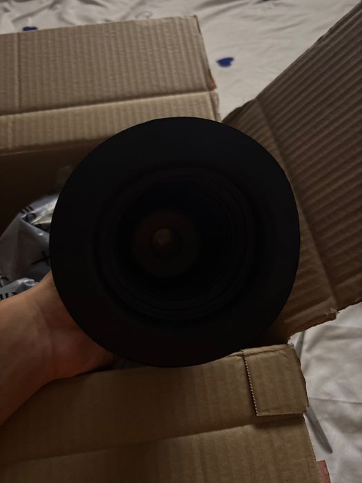 kit de protectie impotriva prafului