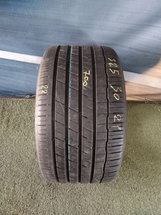 325.30.21 Hankook 400 LEI