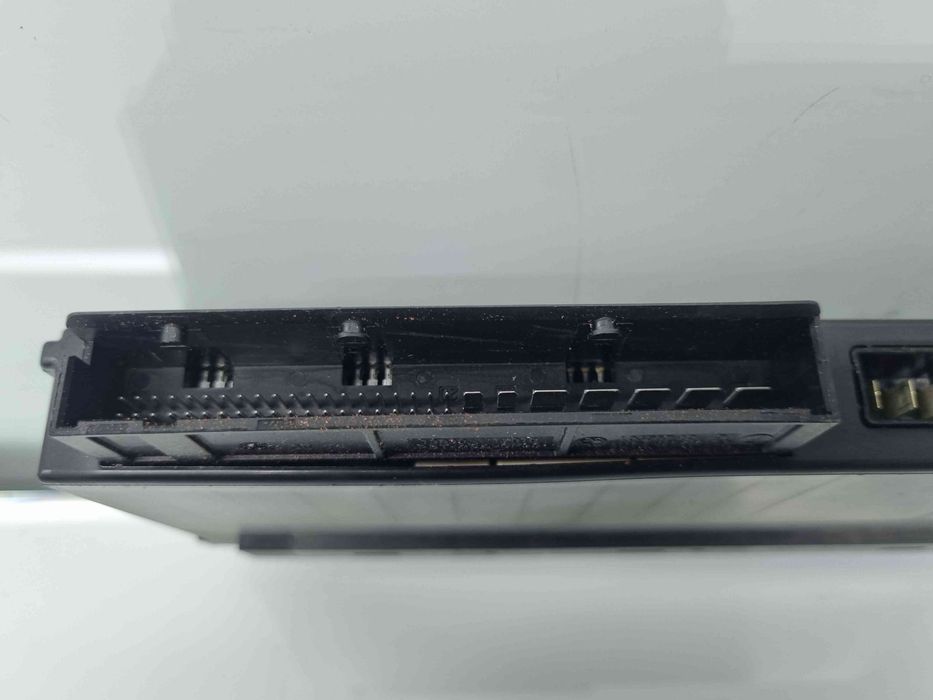 Modul control lumini Bmw 3 (E90) [Fabr 2005-2011] 9229875-02