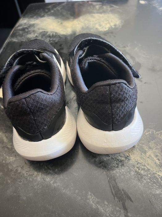 Детски обувки Adidas