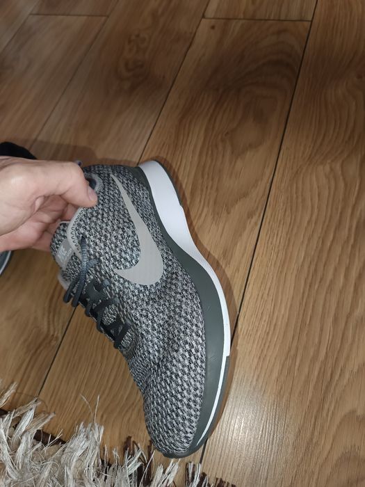 Nike Dualtone Racer (38)
