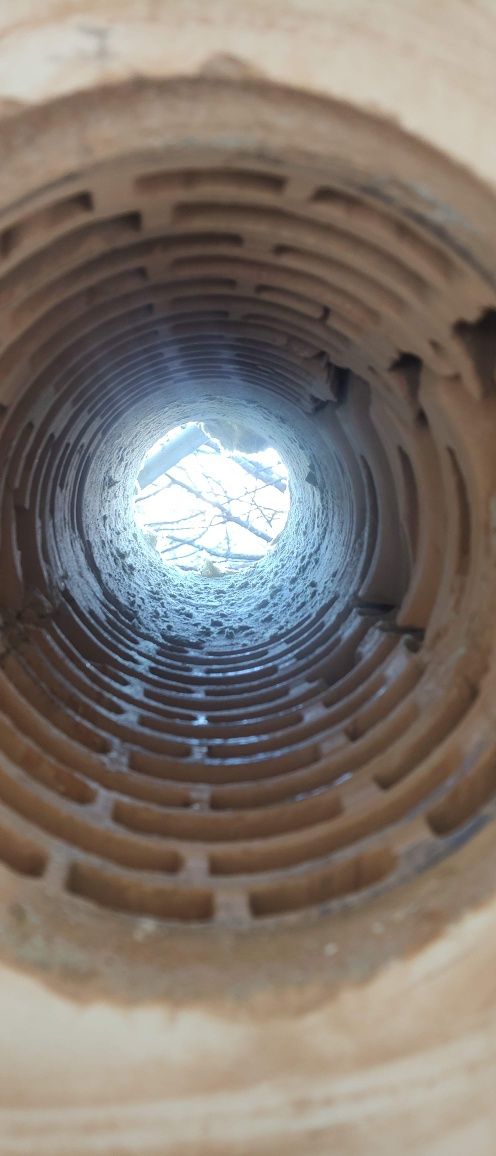 Gaura hota gauri hote Gauri centrale carotare beton armat tăiat beton