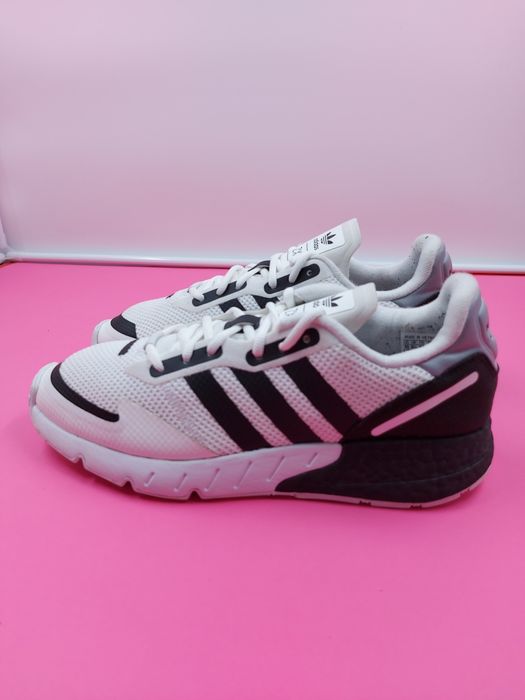 Adidas Zx 1K Boost номер 44 Оригинални мъжки маратонки