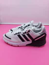 Adidas Zx 1K Boost номер 44 Оригинални мъжки маратонки