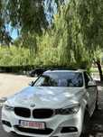Seria 3GT xDrive