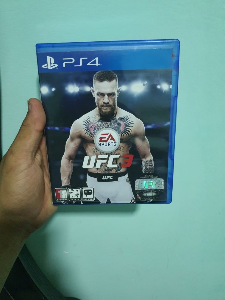 Plesteshin 4 pro sotiladi