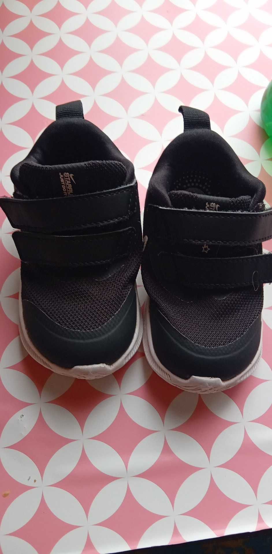 Оргинални маратонки NIKE
