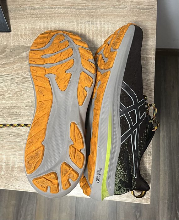 Маратонки Asics GT-2000 12