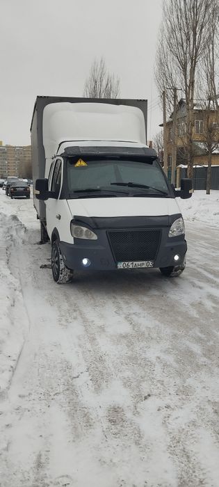 Грузоперевозки город межгород