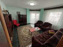 Apartament spatios, str. Pandurilor,decomandat, zona Catedrala/Db Mall