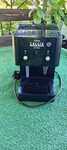 Gran Gaggia stile