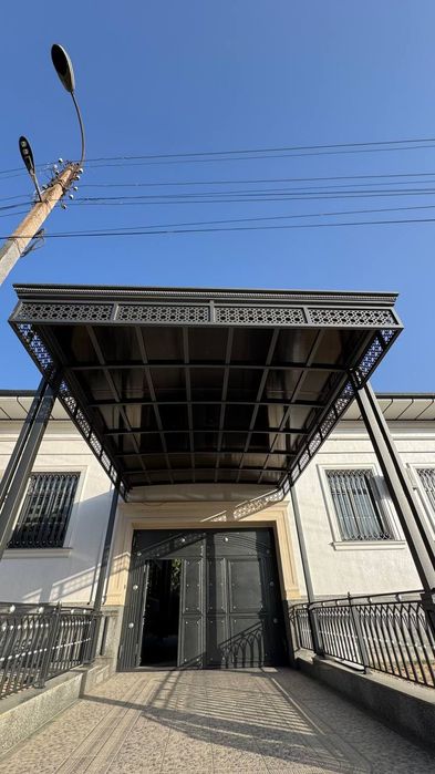 Улгуржи нархларда ЛЕКСАНлар