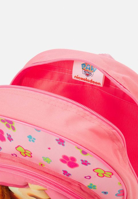Детска раница Пес Патрул Чейс Маршал Скай Paw Patrol - 3 вида