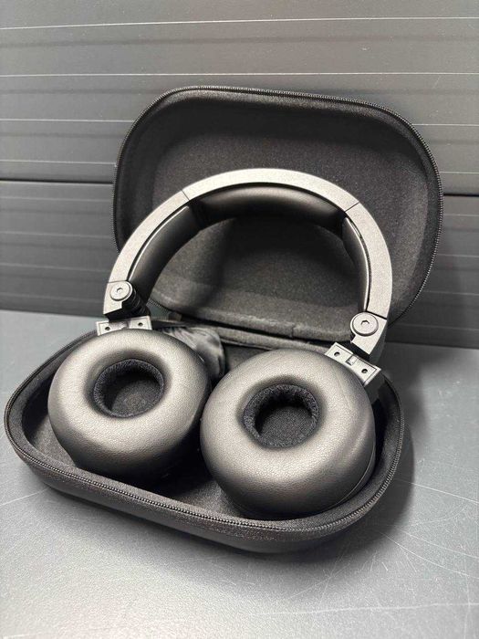 Casti audio PORSCHE AG A55BT Cod 92482