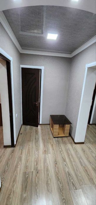 Айбека ул.Фидокор (Чехова) рядом 60 я школа Савдогар Банк 3\3\9 с меб.